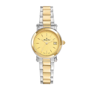 ساعت مچی متی تیسوت D31186MBDI